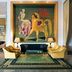 Hotellfaciliteter