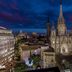 Hotellfaciliteter