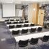 Konferensrum