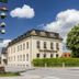 Byggnad
