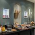 Buffé