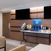 Hotellfaciliteter