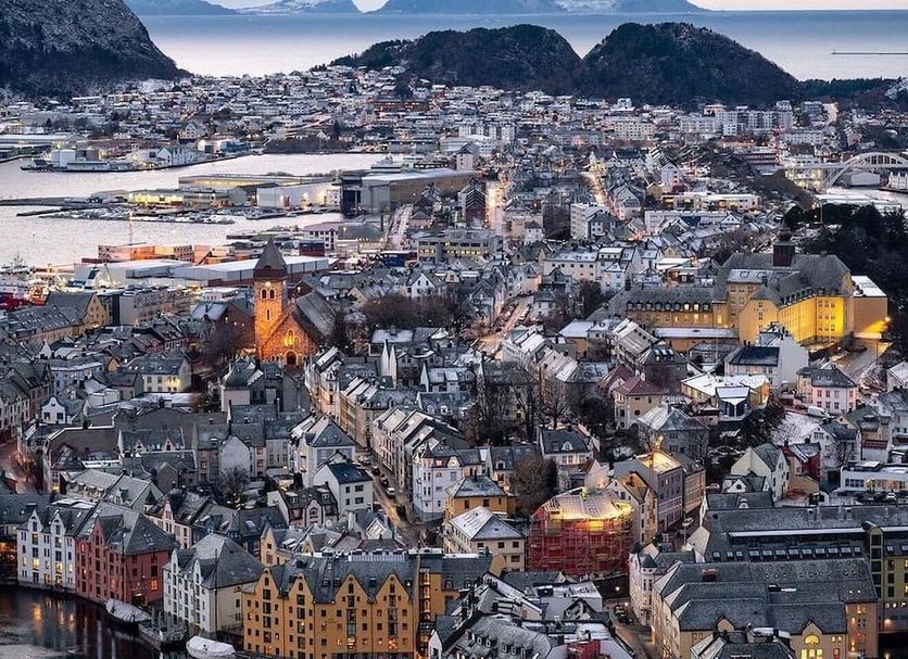Övrigt Foto