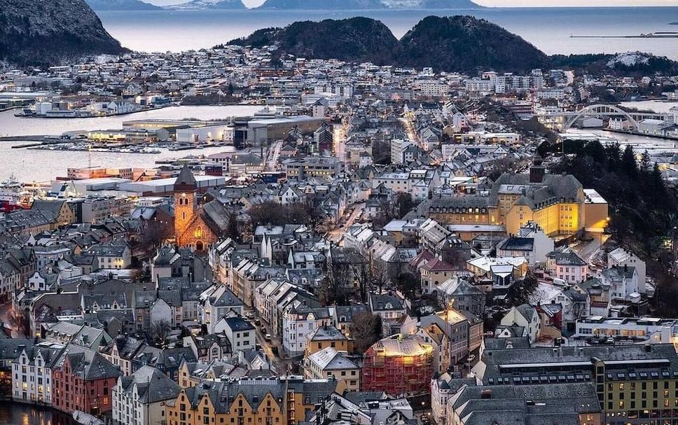 Övrigt Foto