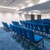 Konferensrum