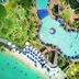 Övrigt