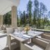 Uteplats