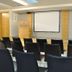 Konferensrum