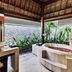 Hotellfaciliteter