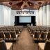 Konferensrum