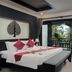 Övrigt