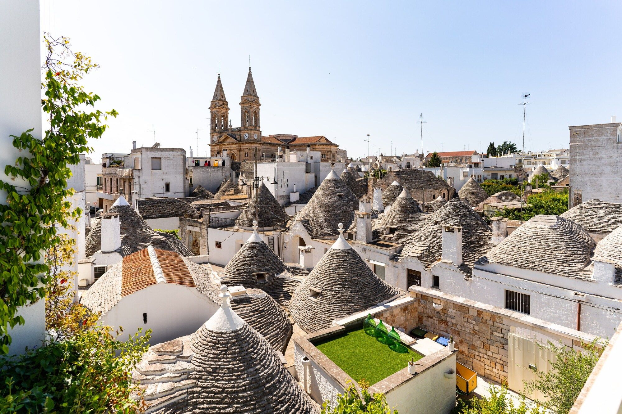 Utomhus