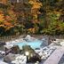 Övrigt