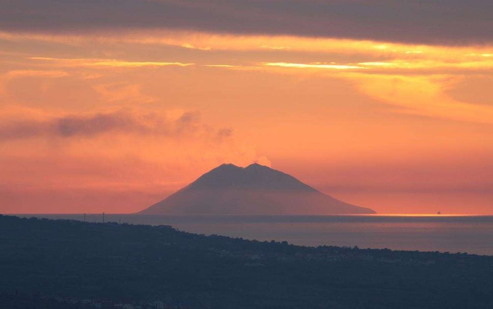Utomhus Foto