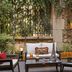 Hotellfaciliteter