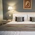 Sovrum
