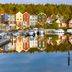 Byggnad