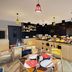 Buffé