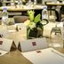 Konferensrum