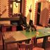 Övrigt