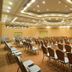 Konferensrum