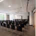 Konferensrum