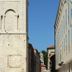 Utomhus