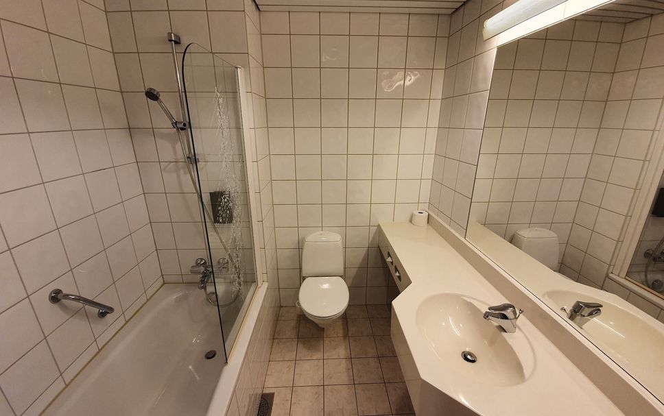 Övrigt Foto