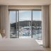 Hotellfaciliteter