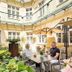 Övrigt