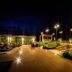 Övrigt