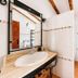 Övrigt