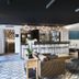 Övrigt