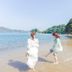 Övrigt