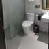 Badrum