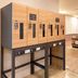 Hotellfaciliteter
