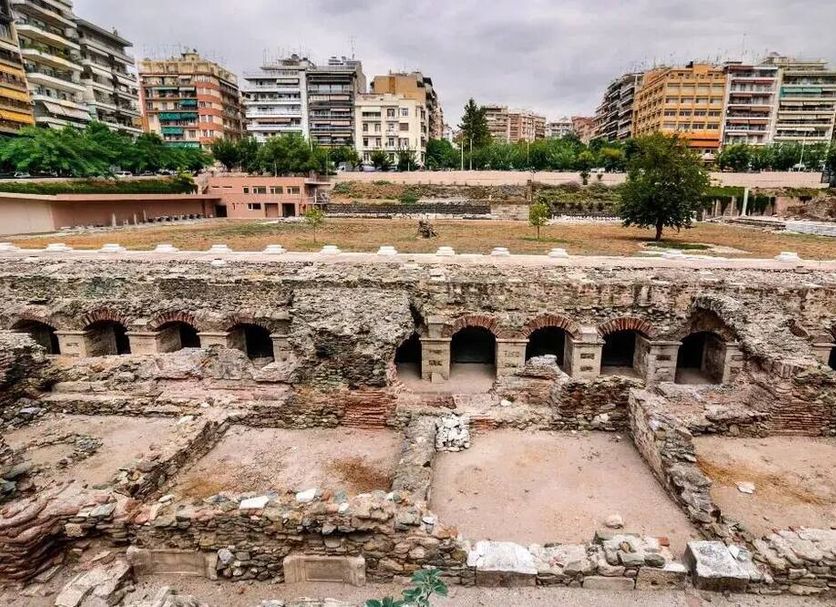 Utomhus Foto