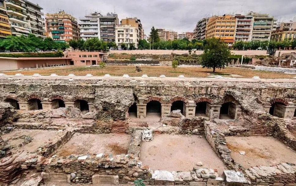 Utomhus Foto