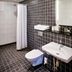 Hotellfaciliteter