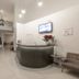 Övrigt