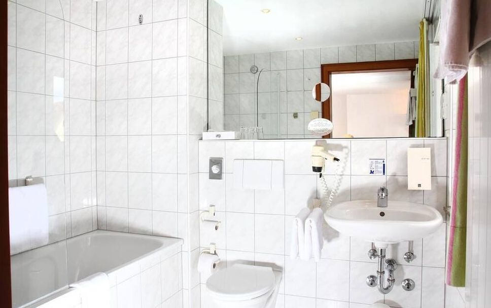 Övrigt Foto