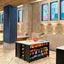 Övrigt