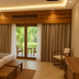 Sovrum