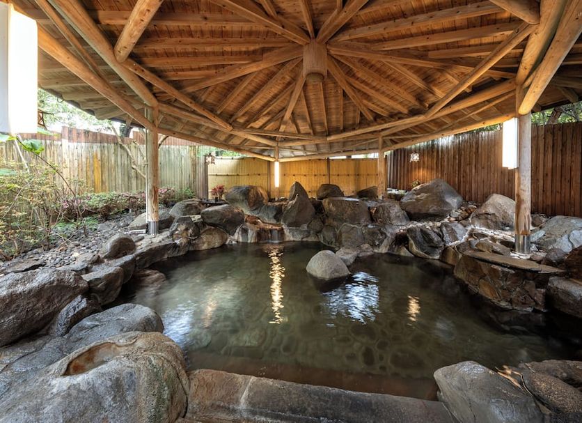 Övrigt Foto
