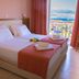 Sovrum