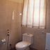 Badrum