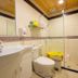 Badrum