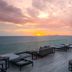 Hotellfaciliteter