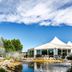 Hotellfaciliteter