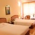 Sovrum